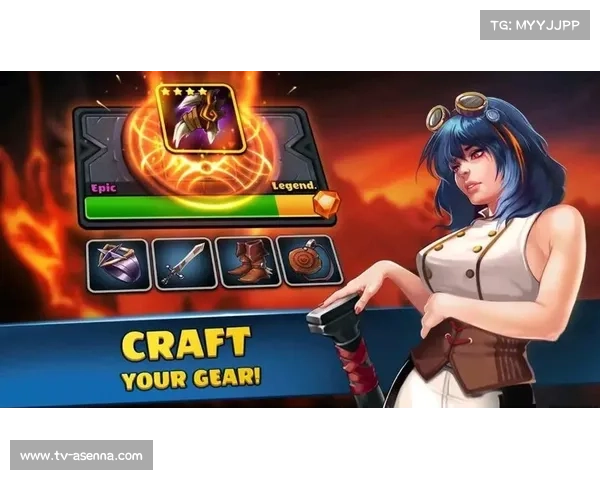 Epic系列赛背后的故事：如何获得“Epic Legend”荣誉称号