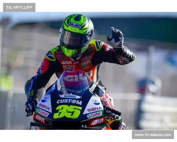 JackeyLove展望新赛季，称全明星是调整与放松的机会