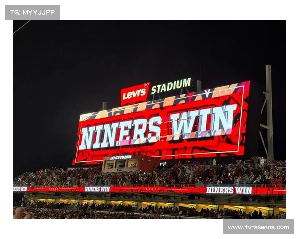 NBA杯冠军庆祝活动在纽约举行，球迷热情参与