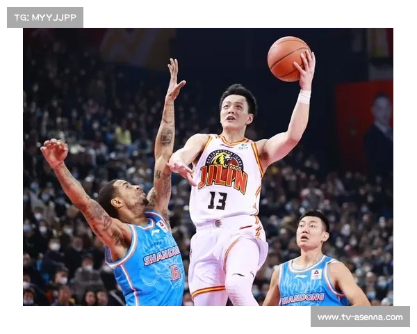 《CBA联赛高价值场次评定办法》出台，提升赛事观赏性。