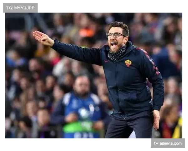 汉堡创2011年以来最长顶级联赛不败纪录，六场零败绩