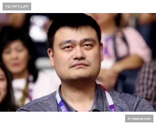 【2026年4月CBA联赛·筹办·动态浙江诸暨计划申办下赛季CBA全明星周末，场馆改造方案出炉